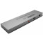 Разветвитель HDMI Orient HSP0108H-2.0 - фото 2