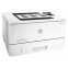 Принтер HP LaserJet Pro M402dne (C5J91A) - фото 2