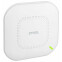 Wi-Fi точка доступа Zyxel WAX510D NebulaFlex Pro - WAX510D-EU0101F - фото 2