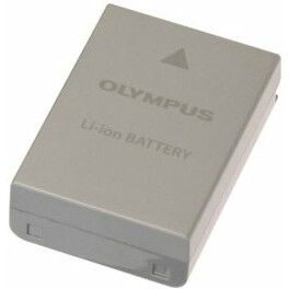 Аккумулятор Olympus BLN-1 - V620053XE000