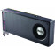 Видеокарта AMD Radeon RX 480 HIS 8Gb (HS-480R8FSNR) - фото 2