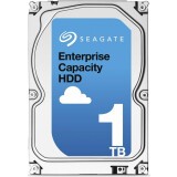 Жёсткий диск 1Tb SATA-III Seagate Enterprise Capacity (ST1000NM0008)