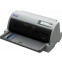 Принтер Epson LQ-690 - C11CA13041/C11CA13051
