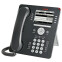 VoIP-телефон Avaya 9408 (700508196)