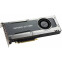 Видеокарта NVIDIA GeForce GTX 1080 EVGA GAMING 8Gb (08G-P4-5180-KR)