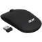 Клавиатура + мышь Acer OKR030 Black - ZL.KBDEE.005 - фото 6