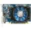 Видеокарта AMD Radeon R7 240 HIS iCooler 2Gb (H240F2G) - фото 3