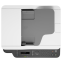 МФУ HP Color Laser MFP 179fnw (4ZB97A) - фото 5