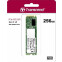 Накопитель SSD 256Gb Transcend 220S (TS256GMTE220S) - фото 2