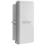 Wi-Fi точка доступа TRENDnet TEW-739APBO