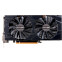 Видеокарта NVIDIA GeForce GTX 1060 INNO3D Twin X2 3072Mb (N106F-2SDN-L5GS) - фото 2