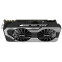 Видеокарта NVIDIA GeForce GTX 1080 Palit Super JetStream 8Gb - NEB1080S15P2 - фото 5