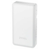 Wi-Fi точка доступа Zyxel WAC5302D-Sv2 (WAC5302D-SV2-EU0101F)