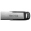 USB Flash накопитель 128Gb SanDisk Ultra Flair (SDCZ73-128G-G46) - фото 2