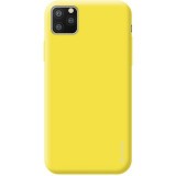 Чехол Deppa 87251 Gel Color Case