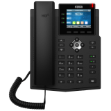 VoIP-телефон Fanvil (Linkvil) X3U