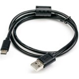 Кабель USB - USB Type-C, 1.8м, ATCOM AT6255