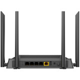 Wi-Fi маршрутизатор (роутер) D-Link DIR-825/RU/R