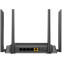 Wi-Fi маршрутизатор (роутер) D-Link DIR-825/RU/R - фото 4