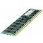 Оперативная память 16Gb DDR4 2400MHz HPE ECC Reg (836220-B21)