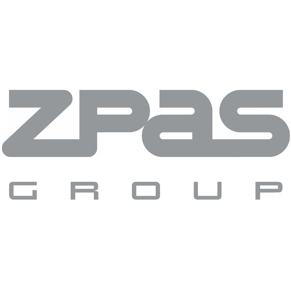 Уголок для цоколя ZPAS 2402-2-2