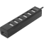 USB-концентратор Defender QUADRO Swift - 83203