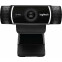 Веб-камера Logitech WebCam C922 Pro Stream (960-001088/960-001089) - фото 2