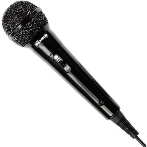 Микрофон Thomson M135 - 00131592