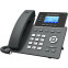 VoIP-телефон Grandstream GRP2603P - фото 2