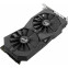 Видеокарта NVIDIA GeForce GTX 1050 ASUS ROG 2Gb (STRIX-GTX1050-2G-GAMING) - фото 3