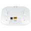 Wi-Fi точка доступа Zyxel NWA1123ACv3 NebulaFlex - NWA1123ACV3-EU0102F - фото 4