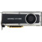 Видеокарта NVIDIA GeForce GTX 1080 EVGA GAMING 8Gb (08G-P4-5180-KR) - фото 2