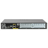 Маршрутизатор (роутер) Cisco ISR4221/K9