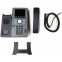 VoIP-телефон Avaya J179 (700513569) - фото 2