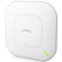 Wi-Fi точка доступа Zyxel NWA110AX NebulaFlex - NWA110AX-EU0102F - фото 2