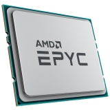 Серверный процессор AMD EPYC 7662 OEM (100-000000137)