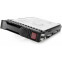 Накопитель SSD 480Gb SATA-III HPE SSD (816899-B21)