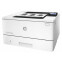 Принтер HP LaserJet Pro M402dne (C5J91A) - фото 3