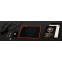 Видеокарта NVIDIA GeForce GTX 1080 Gigabyte WindForce Stack 3X Premium 8Gb (GV-N1080XTREME-8GD-PP) - GV-N1080XTREME-8GD-PP V1 - фото 8