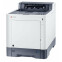 Принтер Kyocera Ecosys P6235cdn - 1102TW3NL1