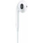 Гарнитура Apple EarPods (3.5mm Headphone Plug) (MNHF2ZM/A) - фото 2