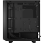 Корпус Fractal Design Meshify 2 Compact TG Dark Tint Black - FD-C-MES2C-02 - фото 9