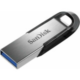 USB Flash накопитель 64Gb SanDisk Ultra Flair (SDCZ73-064G-G46B)