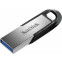 USB Flash накопитель 64Gb SanDisk Ultra Flair (SDCZ73-064G-G46B)