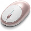 Мышь Satechi M1 Wireless Mouse Rose Gold - ST-ABTCMR