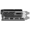 Видеокарта NVIDIA GeForce GTX 1060 Palit JetStream 3072Mb (NE51060015F9-1060J) - фото 9