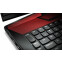 Ноутбук Lenovo IdeaPad Y900-17 (80Q10061RK) - фото 9