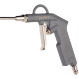 Пистолет пневматический PATRIOT GH 60B (830901035)