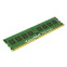 Оперативная память 4Gb DDR-III 1600MHz Kingston (KVR16N11S8/4) - KVR16N11S8/4WP