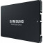 Накопитель SSD 240Gb Samsung PM883 (MZ7LH240HAHQ) OEM - MZ7LH240HAHQ-00005 - фото 2